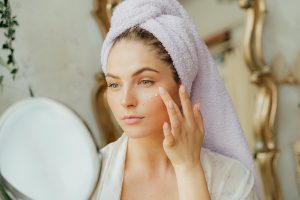 winter skincare tips