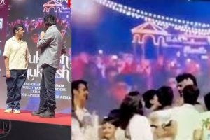 sonu nigam ignored by kids