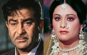 100 years of Raj Kapoor