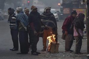 Muzaffarpur Weather