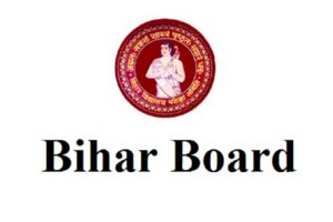 BSEB 12th Admit Card Out