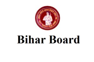 BSEB Bihar Board 2025 Date Sheet Out