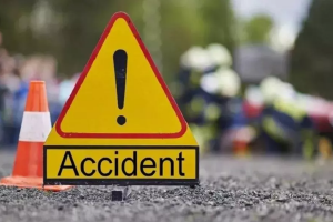 Accident News