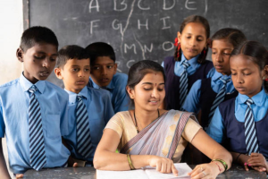 Bihar Teacher Transfer Posting