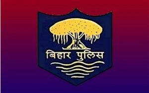 Bihar Police