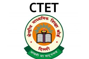 CTET Exam Guidelines