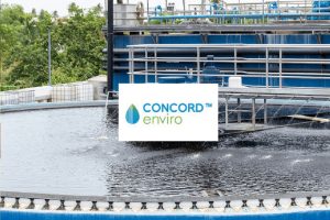 Concord Enviro Systems