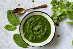 Green Coriander Chutney Tips To Avoid Bitterness: हरे धनिए की चटनी नहीं लगेगी कड़वी, बस ध्यान में रखें ये बातें