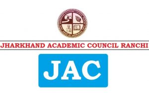 JAC Board