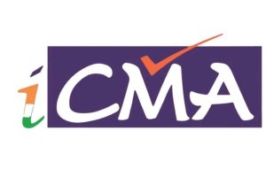 ICMAI CMA Admit Card Out