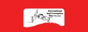 International Anti-Corruption Day 2024