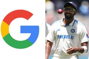 IND vs AUS: Jasprit Bumrah