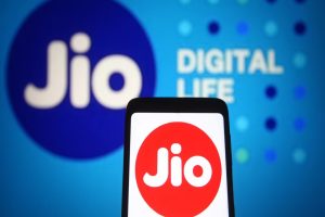 Jio Recharge Plan 2025