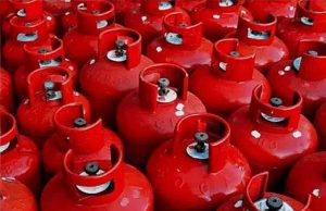 LPG Rules Change from 1 January 2025