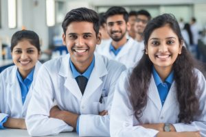 Maharashtra NEET PG 2024 Provisional List