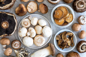 How To Store Mushrooms: मशरूम भी होते हैं खराब, इस तरह से करें मशरूम को स्टोर