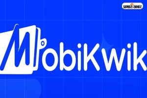 Mobikwik IPO