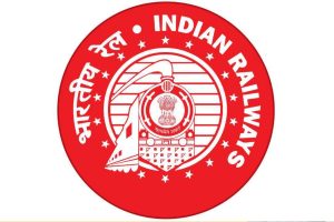 Railway Group D Vacancy 2025