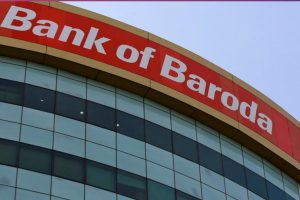 Sarkari Naukri Vacancy In Bank Of Baroda