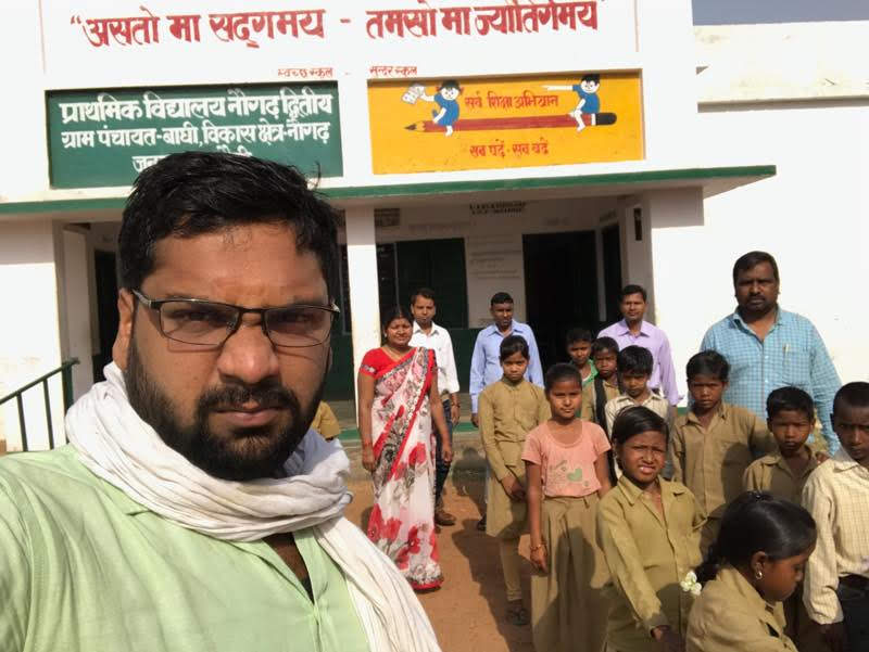 Selfie-with-teachers