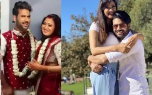 Shweta Tiwari on her third marriage rumors