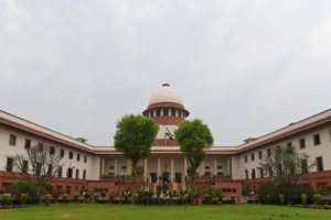 Supreme Court