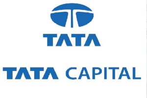 TATA Capital