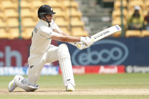 ENG vs NZ: Tim Southee