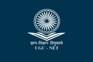 UGC NET