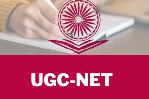 UGC NET December 2024