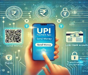 UPI Payment