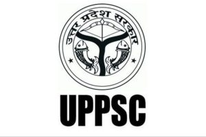 UPPSC PCS Exam Guidelines