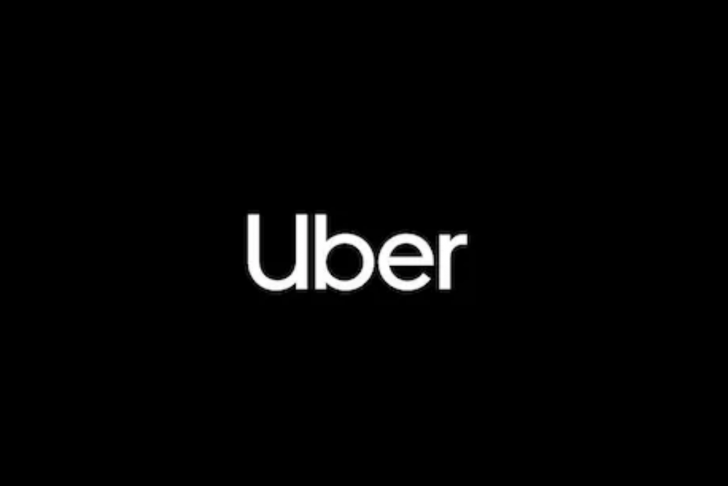 Uber 1