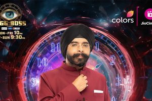 Bigg Boss 18 Elimination