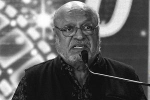 Shyam Benegal Movies