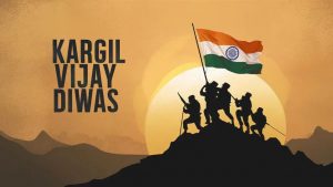 Vijay Diwas 2024