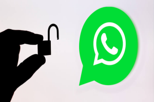 WhatsApp Tech Tips