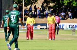 ZIM vs PAK