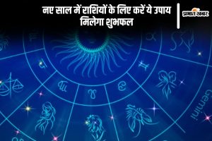 Zodiac Sign Upay 2025 in Hindi