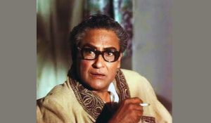 ashok kumar actor| Untold stories of actor Ashok Kumar on his death anniversary