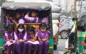 auto in bihar