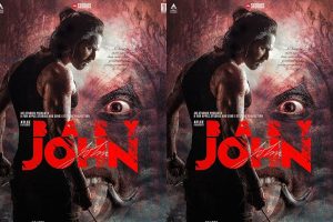 Baby John Box Office Prediction