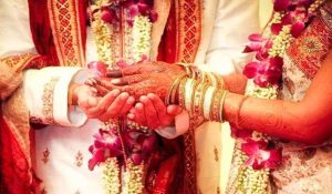 begusarai news| Bihar News: Seeing the groom stumbling on the Jaymala stage, the bride refused to marry him.