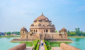 best tourist places in bihar| Best places for Happy New Year Celebration IN Bihar