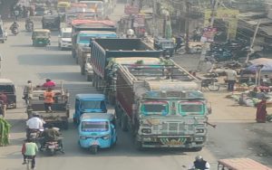 bhagalpur nh80