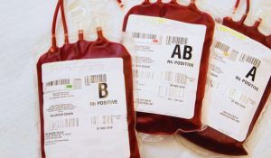 bihar blood helpline number| Bihar News: If you need blood then call 104, Bihar government released helpline number