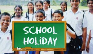 bihar school holiday list| Bihar News: Education Department's calendar released, there will be 72 days holiday in 2025, see list