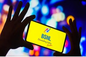 bsnl recharge plan