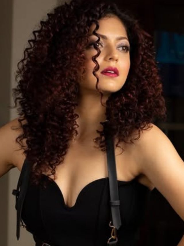 Cropped Drashti Dhami 8