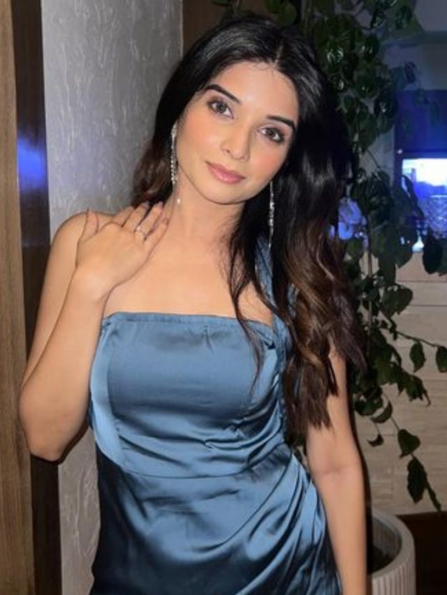 Cropped Bhavika Sharma 2 1